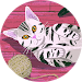 Reviewer's avatar