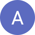 Reviewer's avatar
