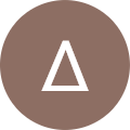 Reviewer's avatar