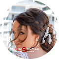 Reviewer's avatar