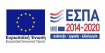 ESPA-2014-2020