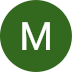 Reviewer's avatar