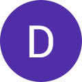 Reviewer's avatar