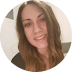 Reviewer's avatar