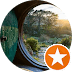 Reviewer's avatar