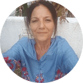 Reviewer's avatar