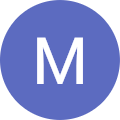 Reviewer's avatar