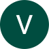 Reviewer's avatar