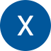 Reviewer's avatar