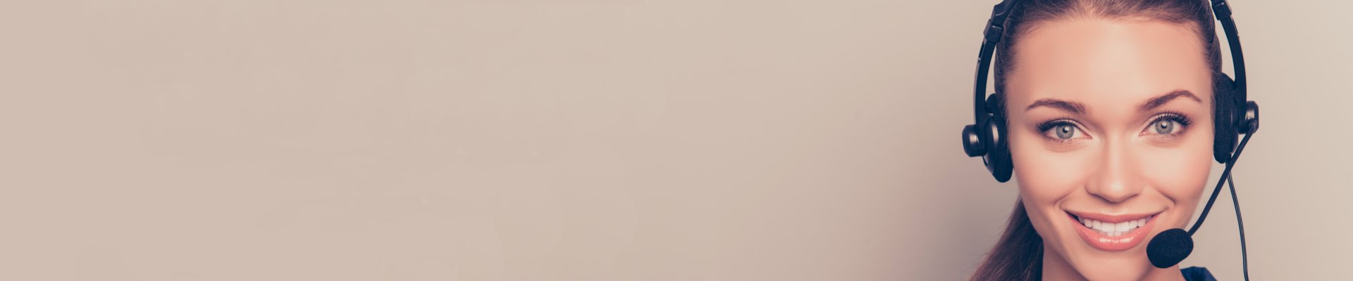 Επικοινωνήστε με την Cosmetic Derma Medicine