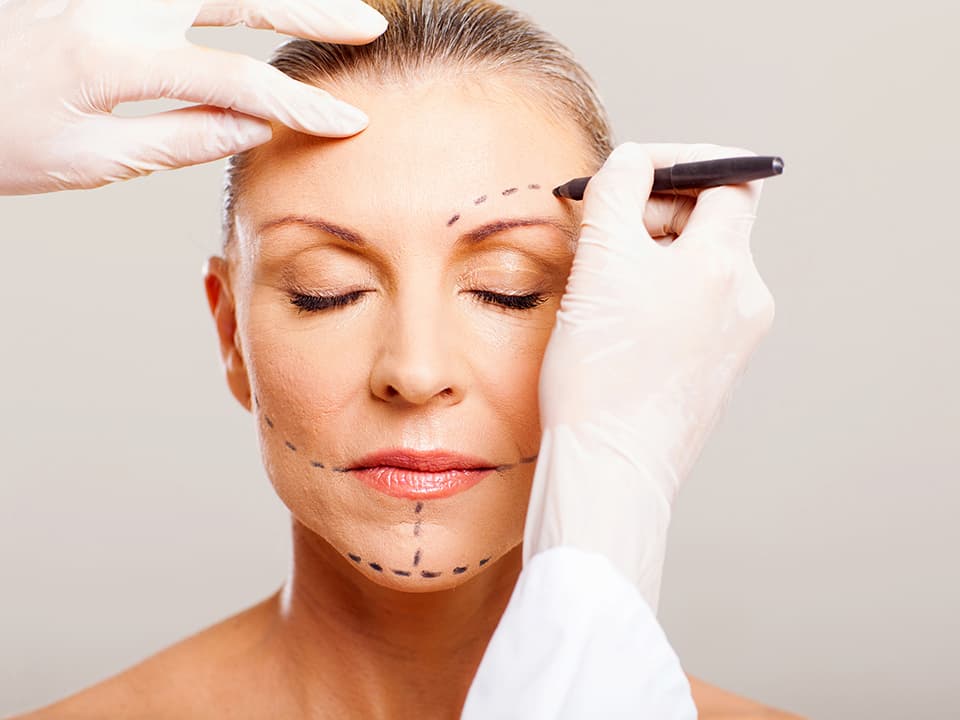 Ο όμιλος της Cosmetic Derma Medicine